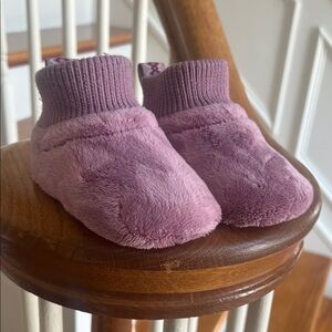 UGG Nesti Bootie